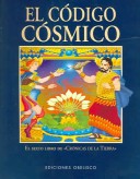 Cover of Codigo Cosmico, El