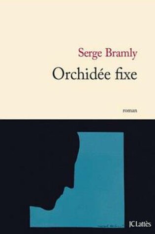 Cover of Orchidee Fixe