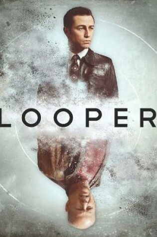 Cover of Looper