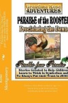 Book cover for Parable of the ROOSTER... Proclaiming the Dawn