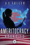 Book cover for Ameritocracy