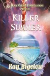 Book cover for Killer Summer