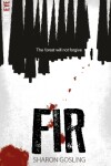 Book cover for Fir