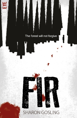 Book cover for Fir