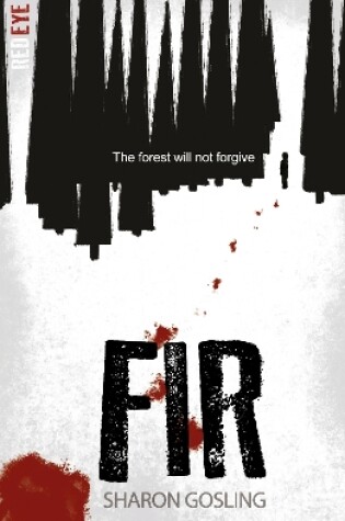 Cover of Fir