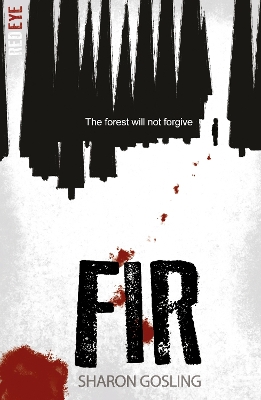 Book cover for Fir