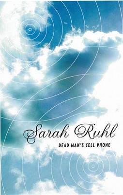 Book cover for Dead Man's Cell Phone (Tcg Edition)