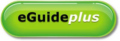 Book cover for Maths Quest 11 Standard General Mathematics TI-Nspire Edition EGuidePLUS (Registration Card)