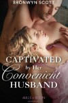 Book cover for Captivated By Her Convenient Husband