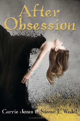 Cover of After Obsession