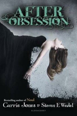 Cover of After Obsession