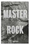 Book cover for Master Rock