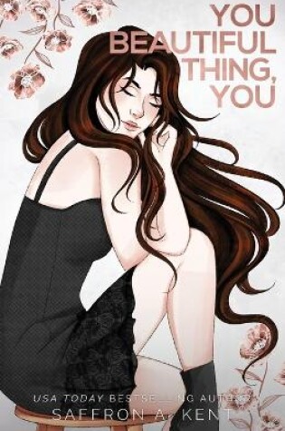 Cover of You Beautiful Thing, You Special Edition Paperback