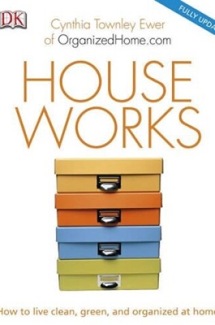 Cover of House Works