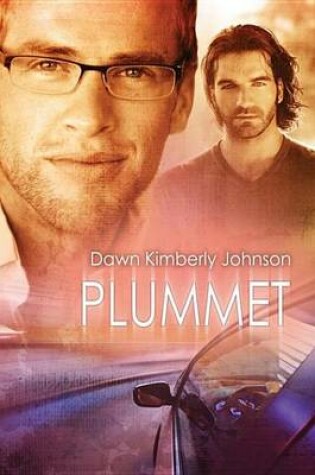 Cover of Plummet