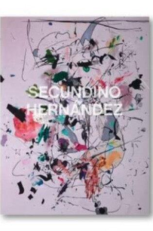 Cover of Secundino Hernandez