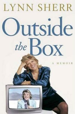 Cover of Outside the Box