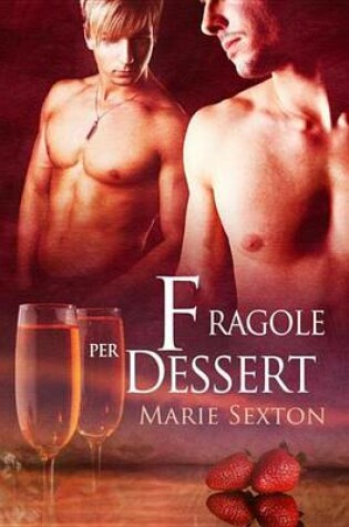 Cover of Fragole Per Dessert