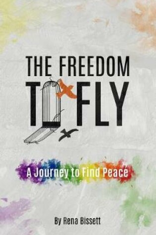 Cover of The Freedom to Fly