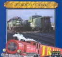 Cover of Freight Trains