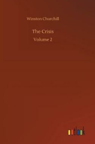 Cover of The Crisis