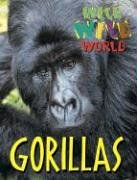 Cover of Gorillas