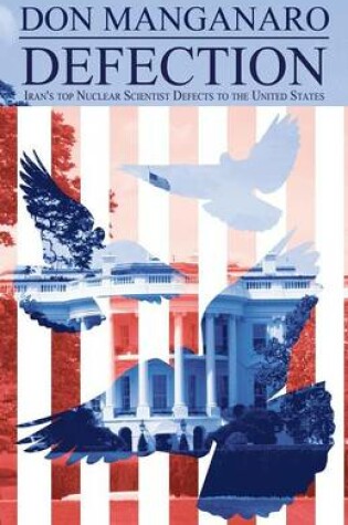 Cover of Defection