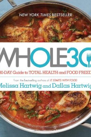 The Whole30