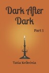 Book cover for Dark After Dark