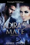 Book cover for Adira's Mate