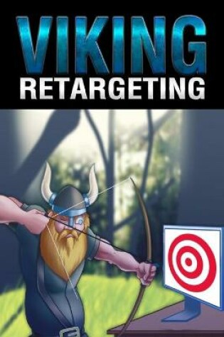 Cover of Retargeting