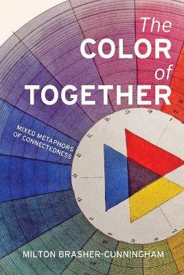 Cover of The Color of Together