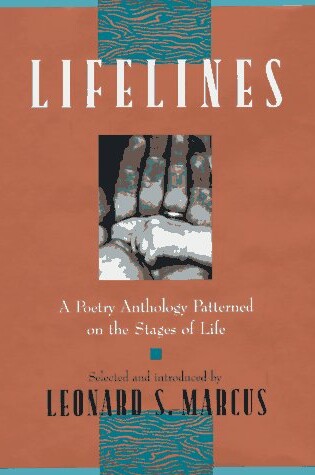 Cover of Lifelines