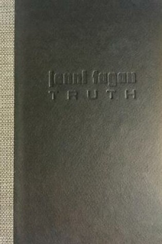 Cover of TRUTH