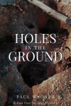 Book cover for Holes in the Ground