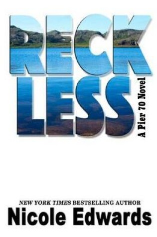 Cover of Reckless