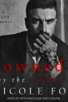 Book cover for Owned by the Mob Boss