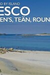 Book cover for Tresco