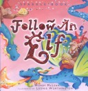 Cover of Follow an Elf