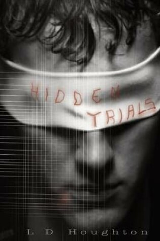 Cover of Hidden Trials