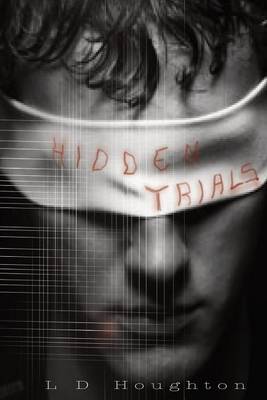 Cover of Hidden Trials