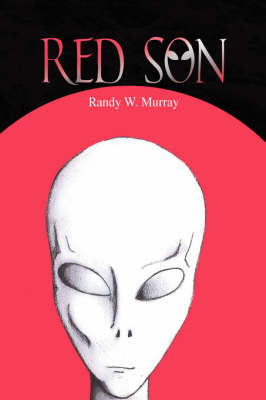 Cover of Red Son