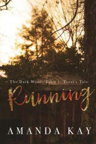 Cover of Running