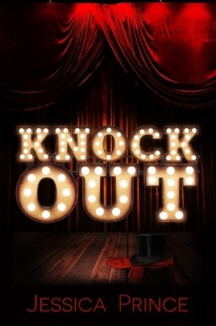 Cover of Knockout - Special Edition