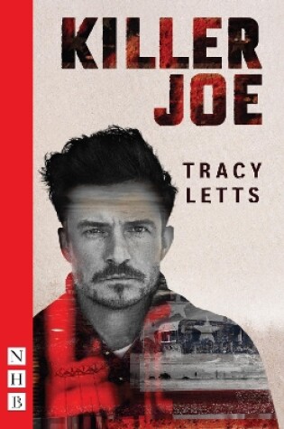 Cover of Killer Joe