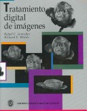 Book cover for Tratamiento Digital de Imagenes