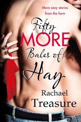 Cover of Fifty More Bales of Hay