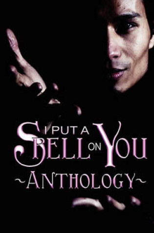 Cover of I Put a Spell on You