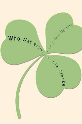 Book cover for Who Was Erin?