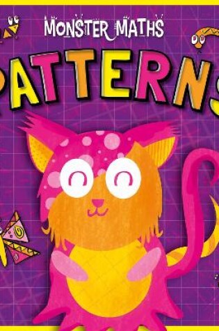 Cover of Patterns